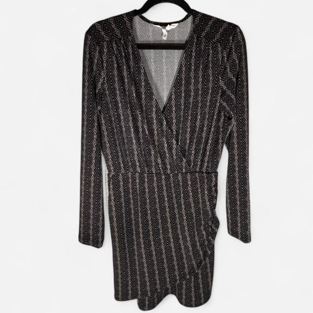 BCBG Generation size medium‎